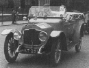 12 hp 1914