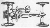 8hp Chassis 1904 01