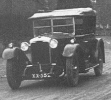 14/45 hp 1925 01