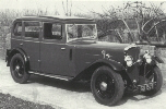 1932 2 Litre