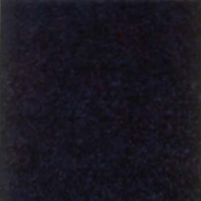 Plain Velvet Prussian Blue