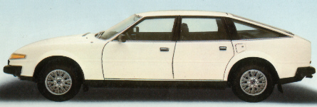 Pendelican White