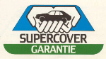 Supercover-Garantie
