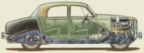 P4 90 Schnittbild 1955